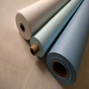 Безопасны ли сухие тряпки для автоматической стирки одеял, изготовленных из п...