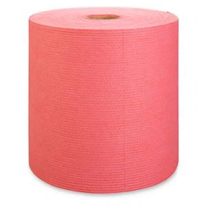 Поставляются ли чистящие дворники, складывающиеся вчетверо, в упаковках?